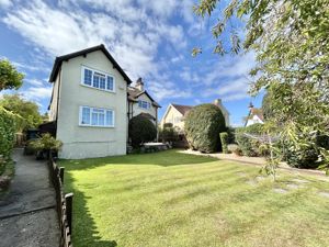 Photo 45- click for photo gallery